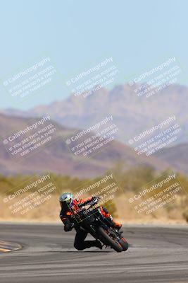 media/Mar-24-2025-Moto Forza (Mon) [[57ce5c5cff]]/1-Advanced Group/Session 3 Turn 5/